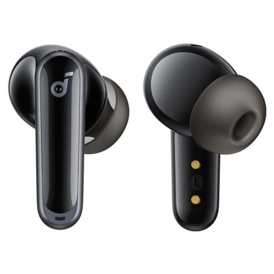 Soundcore P40i Czarne