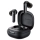 Soundcore P40i Czarne