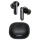 Soundcore P40i Czarne