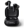 Soundcore P40i Czarne