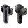 Soundcore P40i Czarne