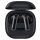 Soundcore P40i Czarne