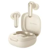 Soundcore P40i Beżowe