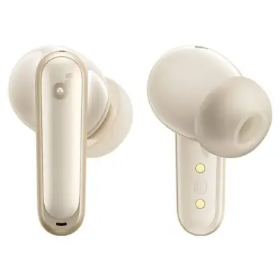 Soundcore P40i Beżowe