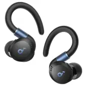 Soundcore Sport X20 Czarne
