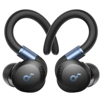 Soundcore Sport X20 Czarne