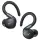 Soundcore Sport X20 Czarne