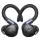 Soundcore Sport X20 Czarne