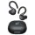 Soundcore Sport X20 Czarne