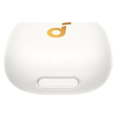 Soundcore Sport X20 Białe