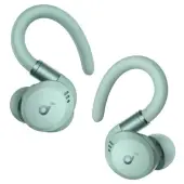 Soundcore Sport X20 Zielone