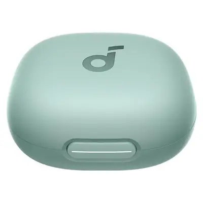 Soundcore Sport X20 Zielone