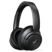 Soundcore Life Q30 (Upgraded) Czarne