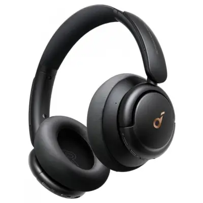 Soundcore Life Q30 (Upgraded) Czarne