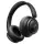 Soundcore Life Q30 (Upgraded) Czarne