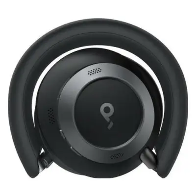 Soundcore Space One Pro czarny