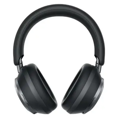 Soundcore Space One Pro czarny