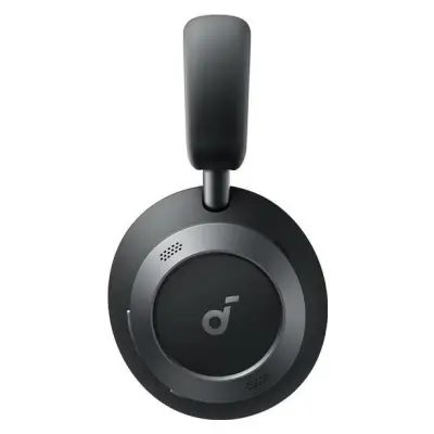 Soundcore Space One Pro czarny