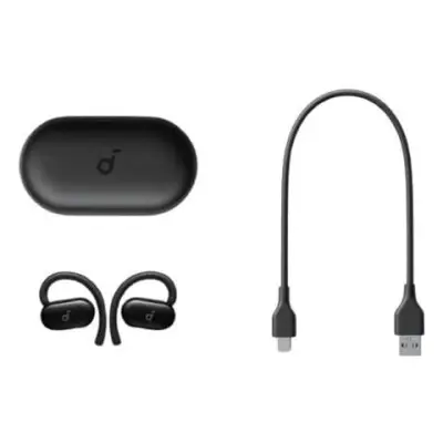 Soundcore V20i Czarne