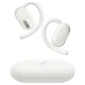 Soundcore V20i Białe