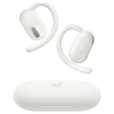 Soundcore V20i Białe