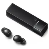 Soundcore A30i Czarne