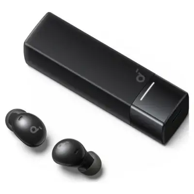 Soundcore A30i Czarne