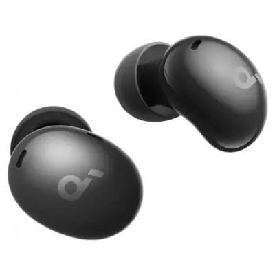 Soundcore A30i Czarne