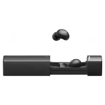 Soundcore A30i Czarne