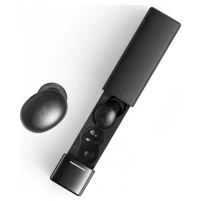 Soundcore A30i Czarne