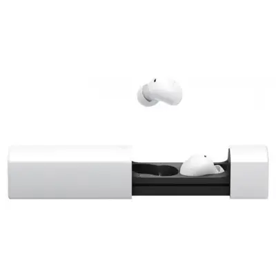 Soundcore A30i Białe