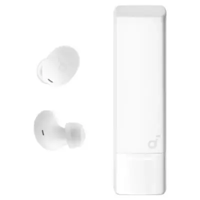 Soundcore A30i Białe