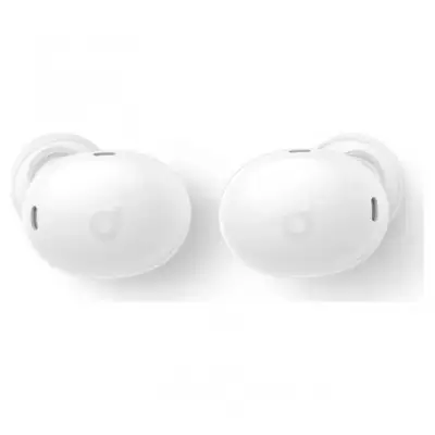 Soundcore A30i Białe