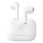 Soundcore K20i Białe