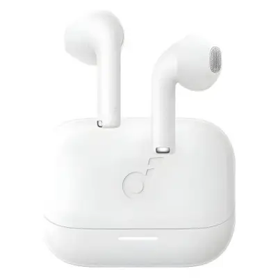 Soundcore K20i Białe