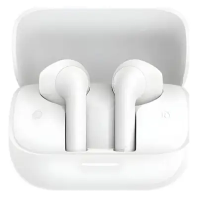 Soundcore K20i Białe