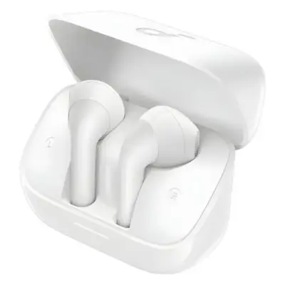 Soundcore K20i Białe