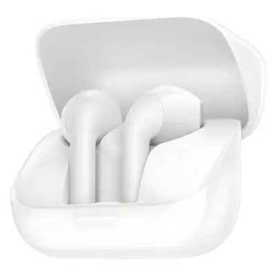 Soundcore K20i Białe