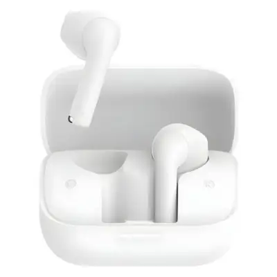 Soundcore K20i Białe