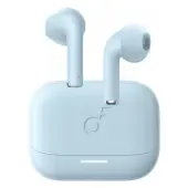 Soundcore K20i Niebieskie