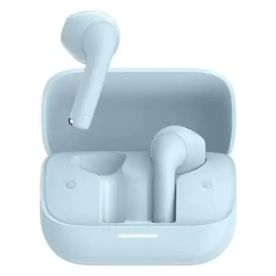 Soundcore K20i Niebieskie