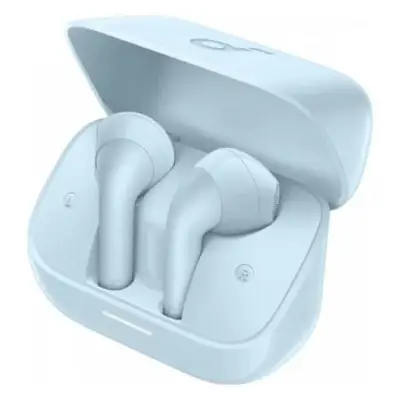 Soundcore K20i Niebieskie