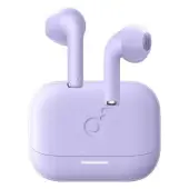 Soundcore K20i Fioletowe