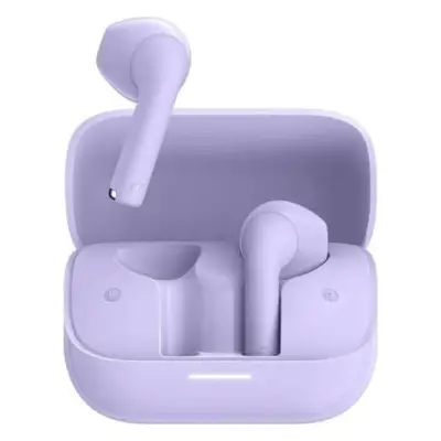 Soundcore K20i Fioletowe