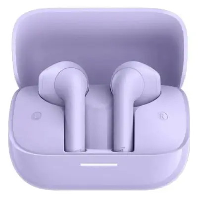 Soundcore K20i Fioletowe