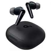 Soundcore Liberty 4 Pro Czarne