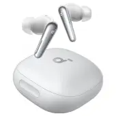 Soundcore Liberty 4 Pro Białe