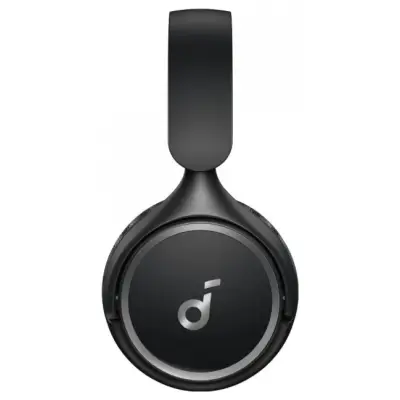 Soundcore H30i Czarne