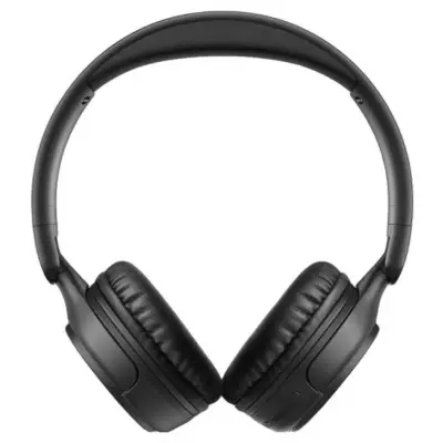 Soundcore H30i Czarne