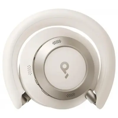 Soundcore Space One Pro biały